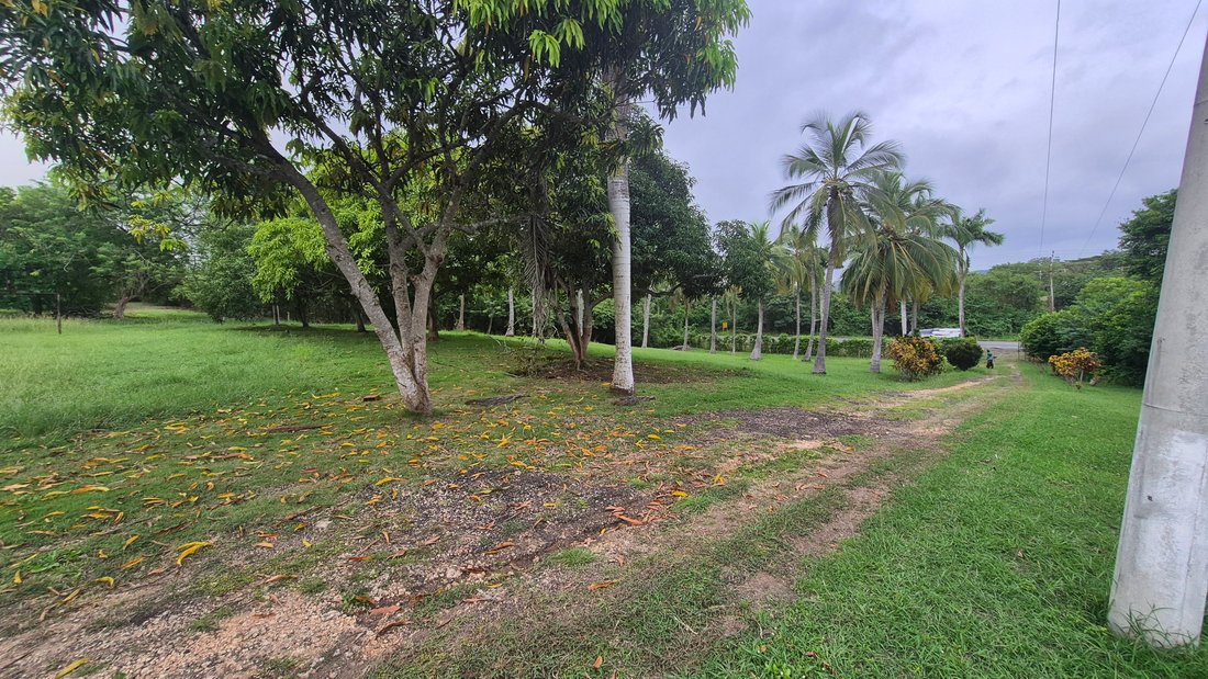 Land in Cartagena, Colombia 2 - 17249345