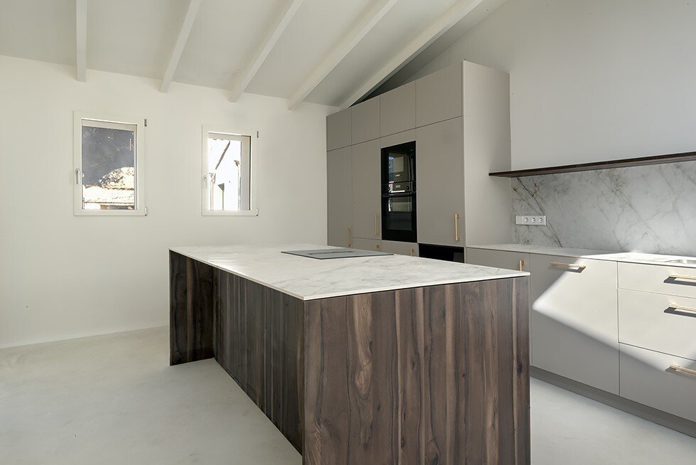 Apartment in Alaro, Balearic Islands, Spain 5 - 14290813