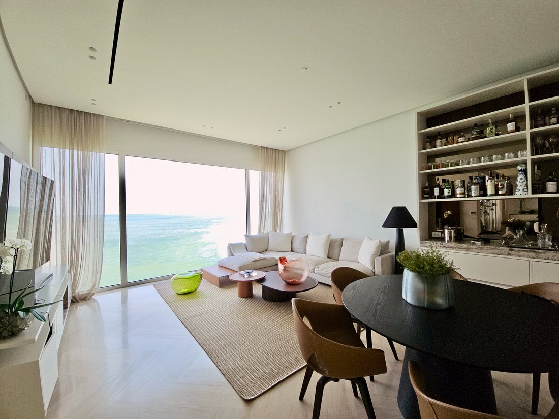 House in Panama City, Panama, Panama 5 - 17251158