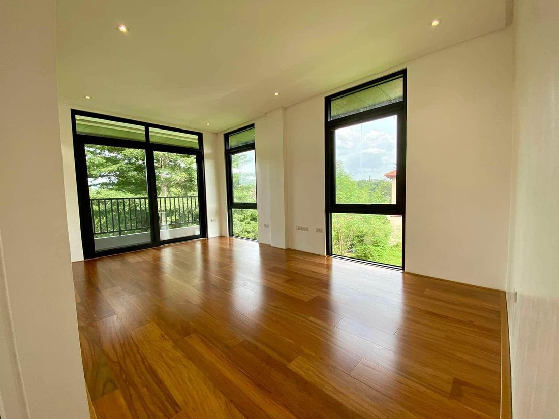 House in Las Piñas, Metro Manila, Philippines 4 - 17251809