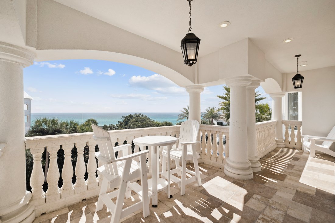 House in Santa Rosa Beach, Florida, United States 1 - 17253014