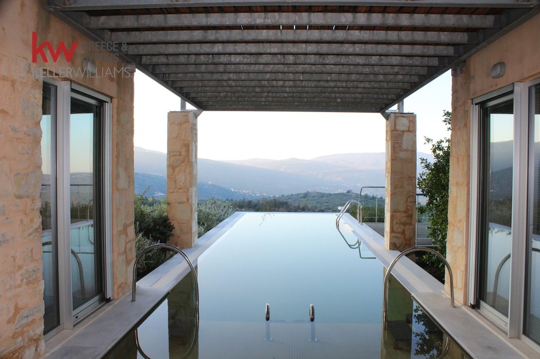 House in Apokoronas, Greece 3 - 17250545