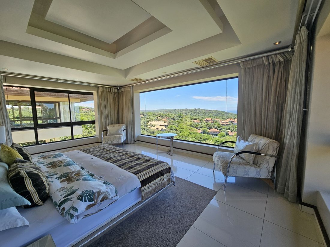 House in South Africa 5 - 17251139