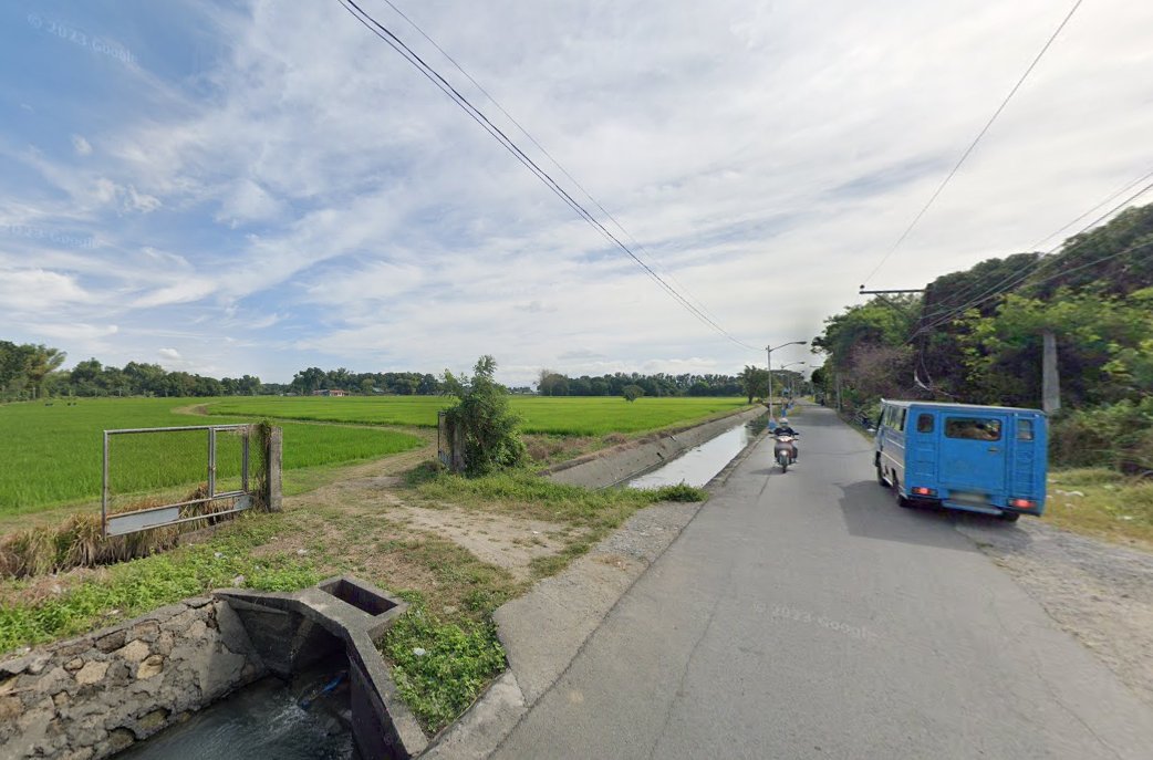 Land in Malolos, Central Luzon, Philippines 5 - 17251771