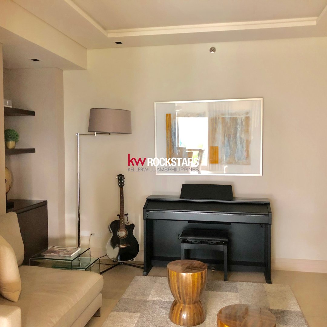 Condo in Makati, Metro Manila, Philippines 5 - 17249811