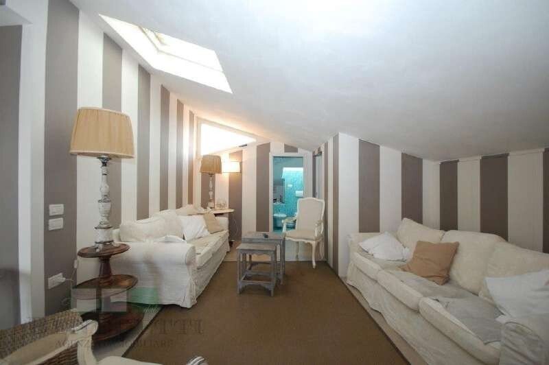 Apartment in Pietrasanta, Tuscany, Italy 4 - 17255115