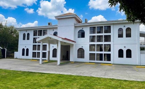 Condo in Nindirí, Masaya, Nicaragua 1