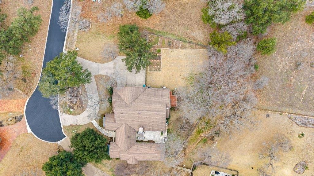 House in Horseshoe Bay, Texas, United States 2 - 17257191