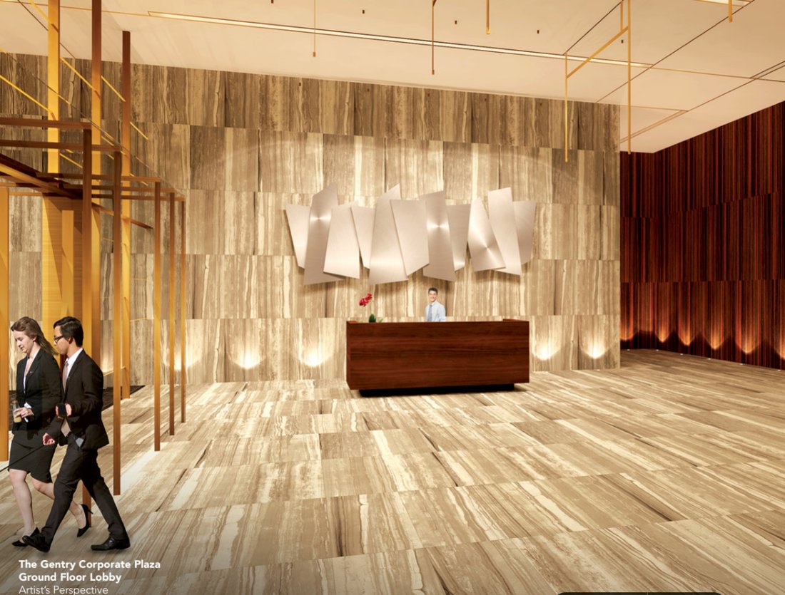 Condo in Makati, Metro Manila, Philippines 3 - 17251345