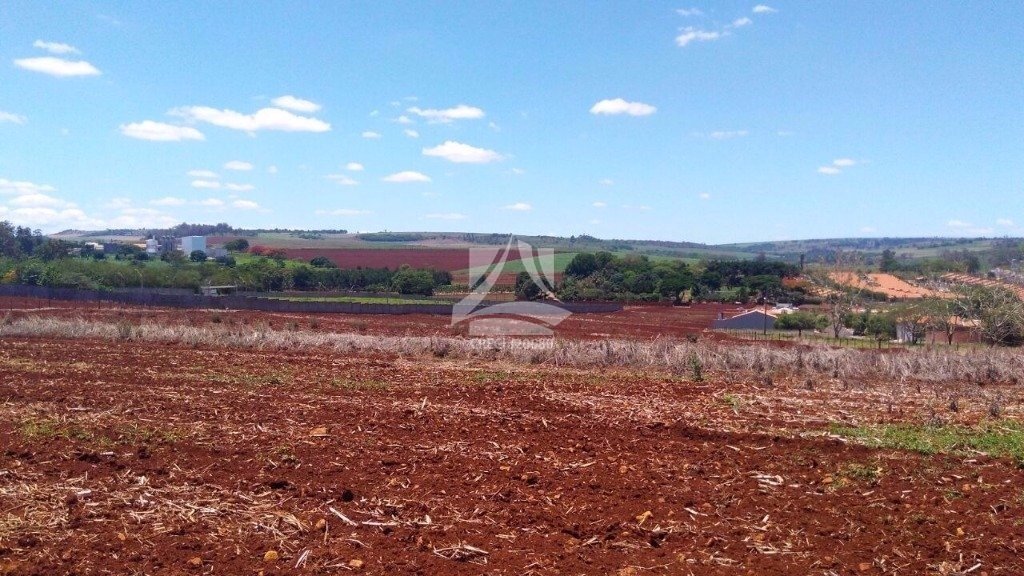 Land in Bonfim Paulista, State of São Paulo, Brazil 2 - 17251044