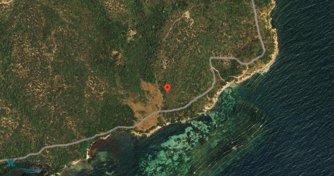 Land in Guanica, Guánica, Puerto Rico 2 - 17247887