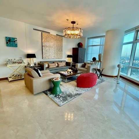 Condo in Makati, Metro Manila, Philippines 4 - 17251933