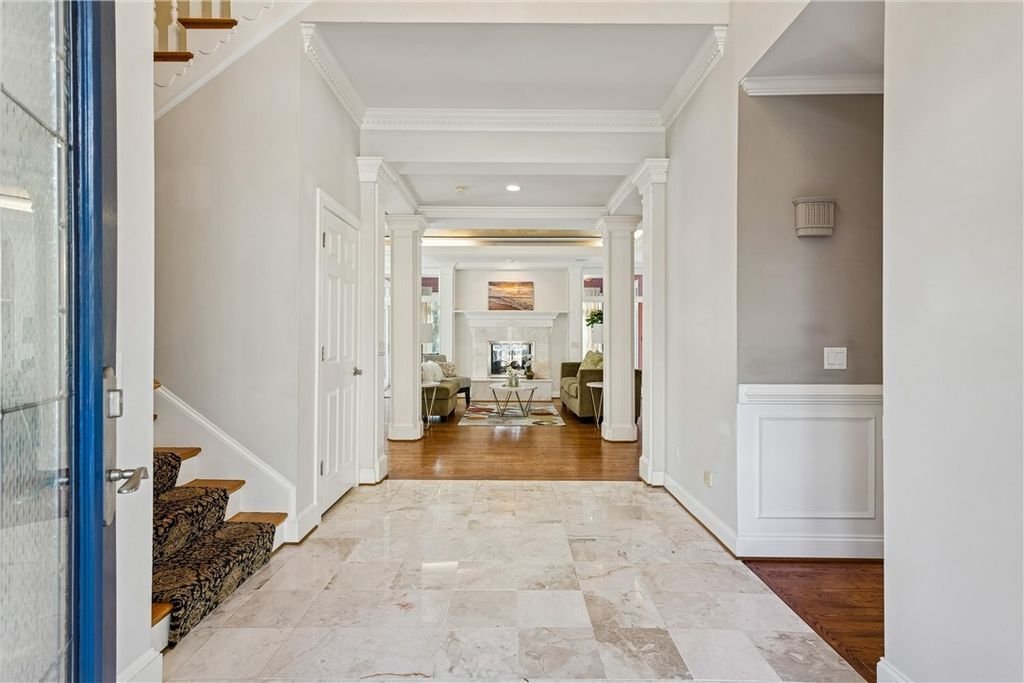 House in Williamsburg, Virginia, United States 3 - 17256518