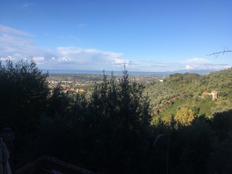 Country House in Center, Forte dei Marmi, Tuscany 1 - 17254148