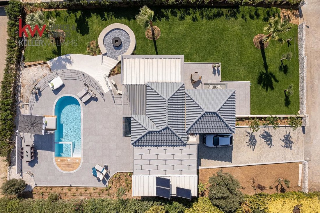 House in Crete, Greece 2 - 17249721