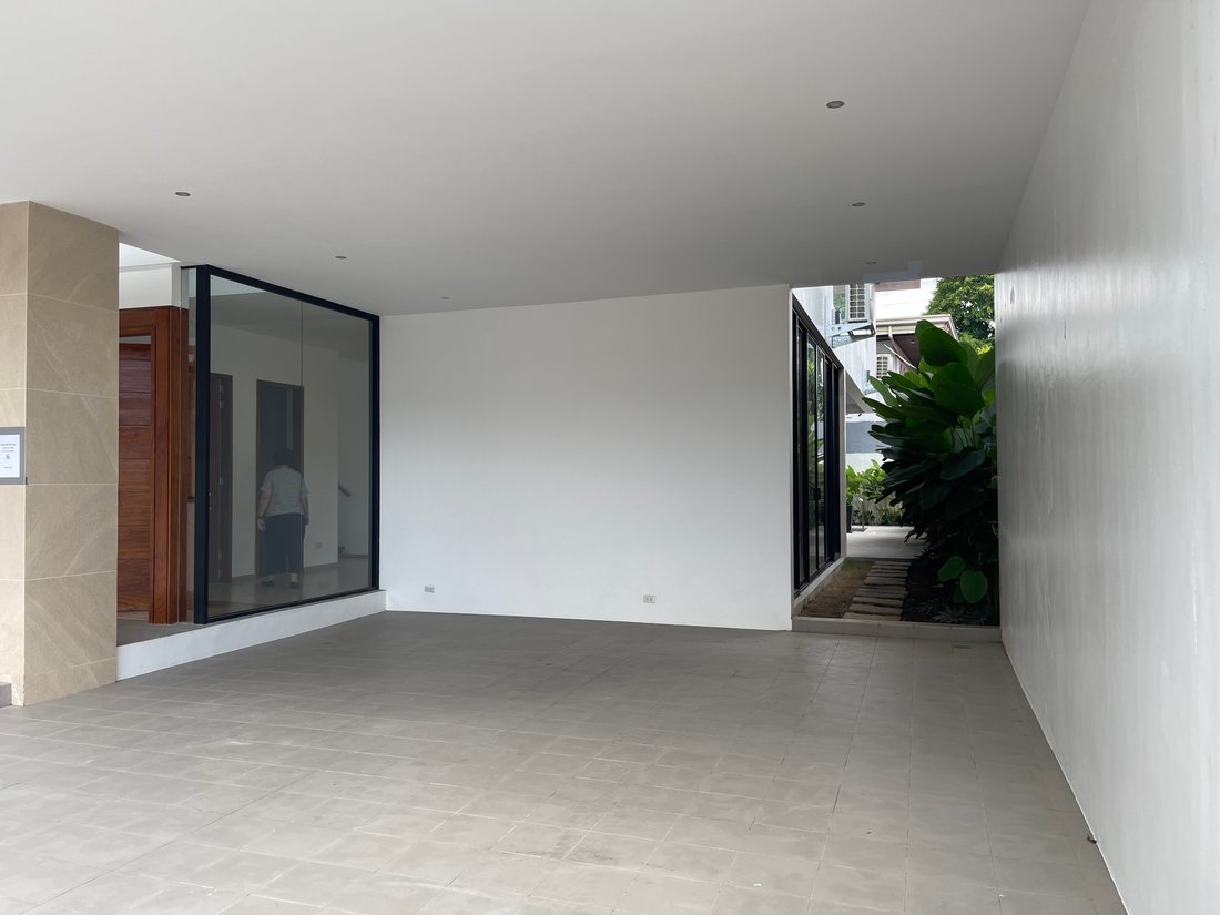 House in Quezon City, Metro Manila, Philippines 4 - 17252387
