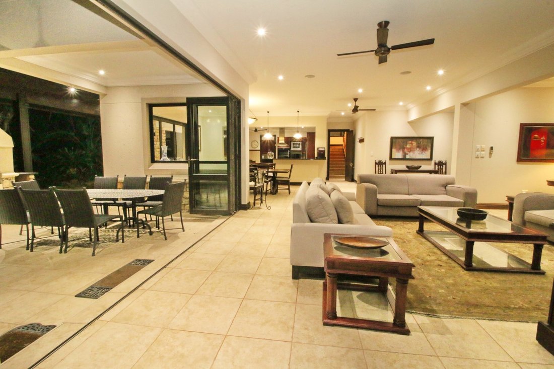 House in Zimbali Estate, KwaZulu-Natal, South Africa 5 - 17252891