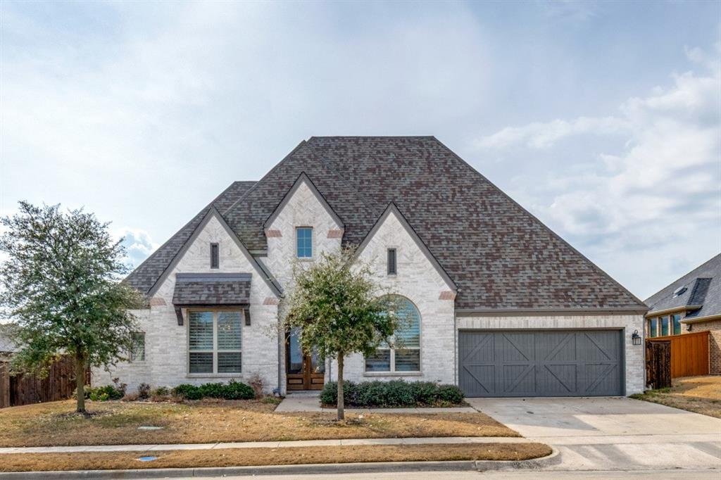 House in Heath, Texas, United States 2 - 17255669