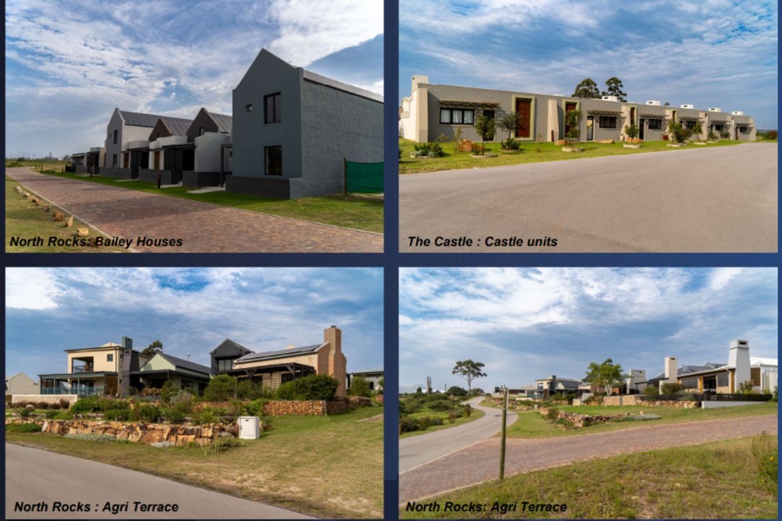 Land in Johannesburg, Gauteng, South Africa 4 - 17253388