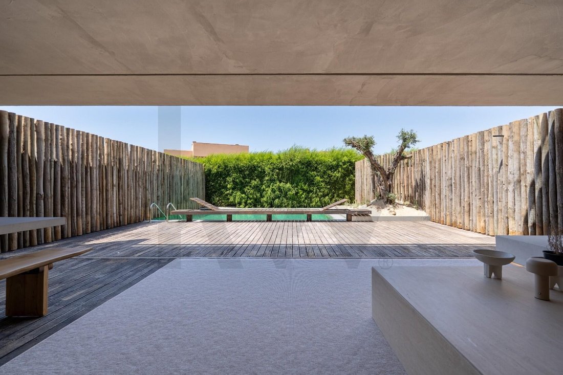 House in Guia, Algarve, Portugal 2 - 17250924