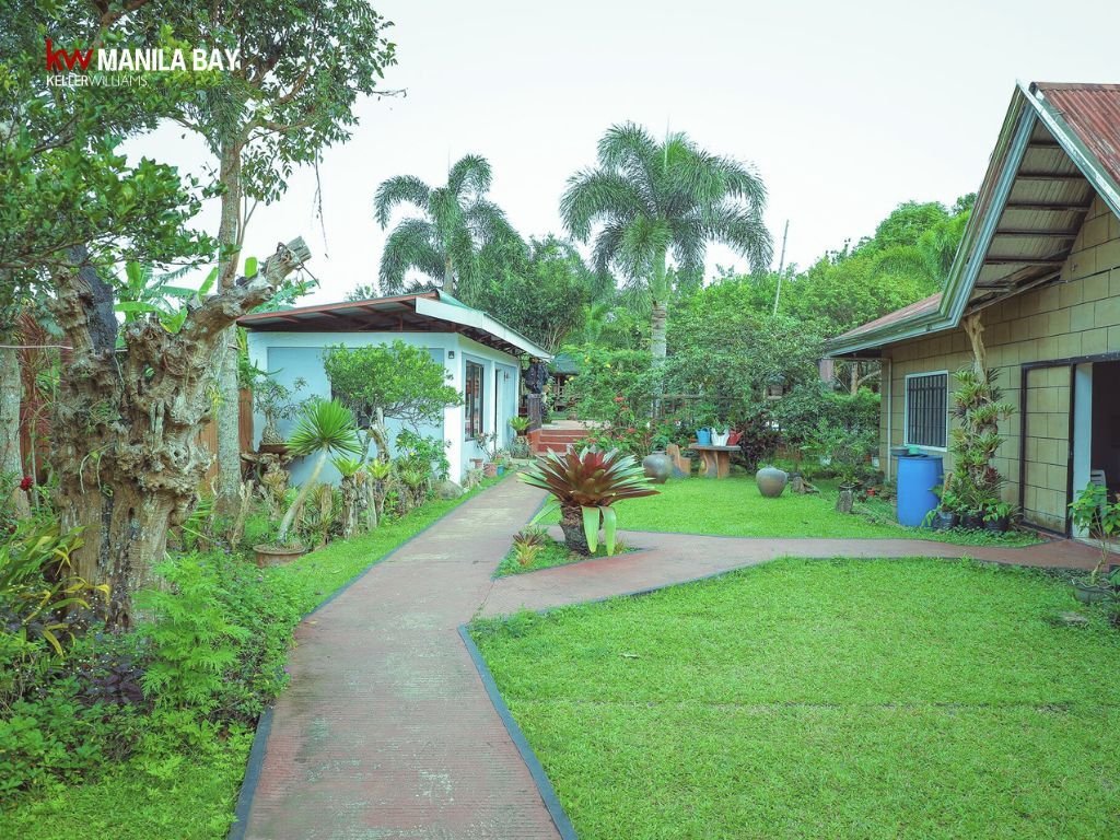 Farm Ranch in Alfonso, Calabarzon, Philippines 3 - 17252708