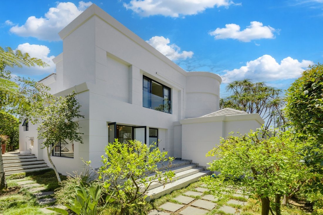 House in Chartwell, Gauteng, South Africa 5 - 15914946