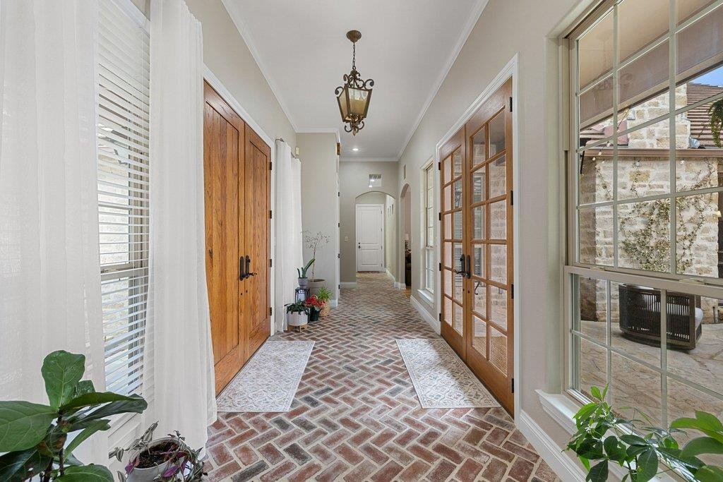 House in Horseshoe Bay, Texas, United States 5 - 17257191