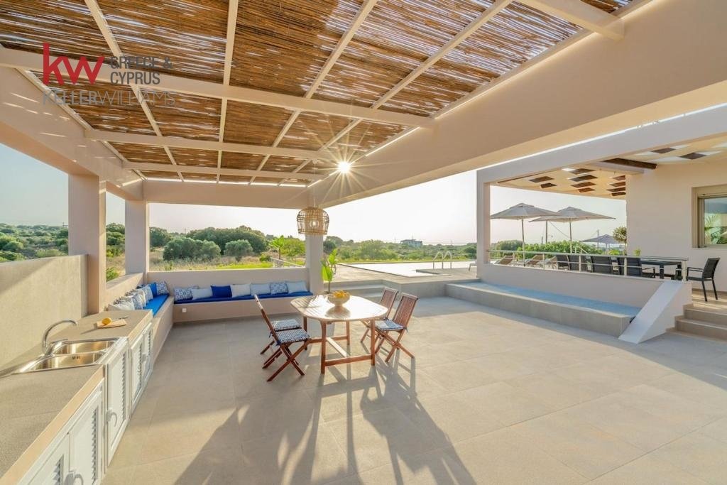 House in Crete, Greece 3 - 17249438