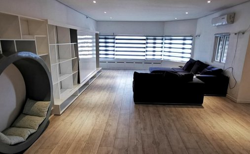 Condo in Makati, Metro Manila, Philippines 1