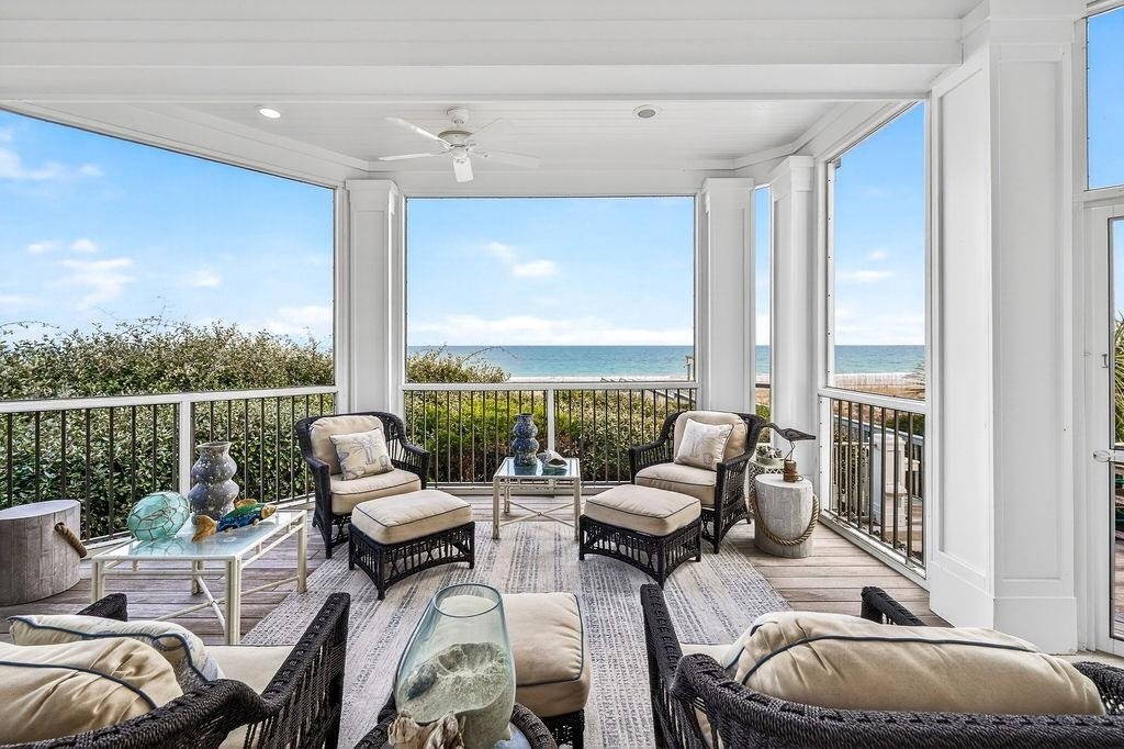 Casa a Georgetown, Carolina del Sud, Stati Uniti 5 - 17248544