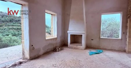 House in Crete, Greece 5 - 17249530