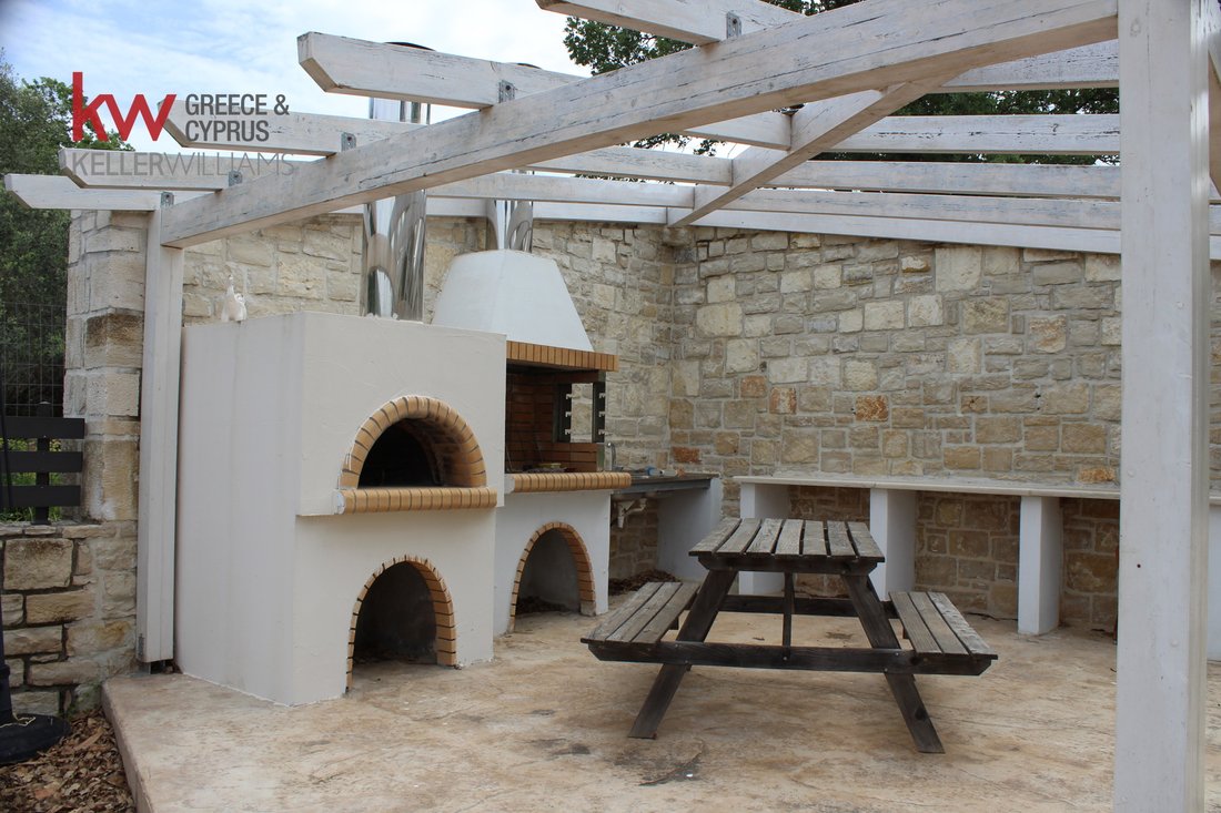 House in Crete, Greece 3 - 17249900