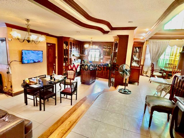 House in Quezon City, Metro Manila, Philippines 5 - 17251819