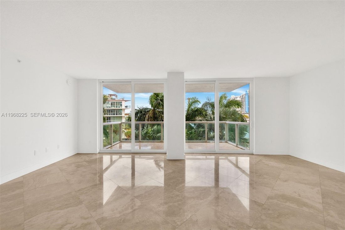 Condo in Miami Beach, Florida, United States 2 - 17257020