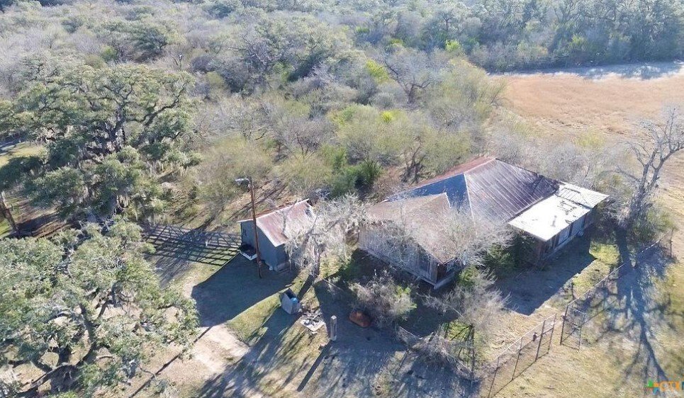 Land in Goliad, Texas, United States 4 - 17248326