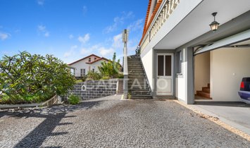Casa a Calheta, Madera, Portogallo 2
