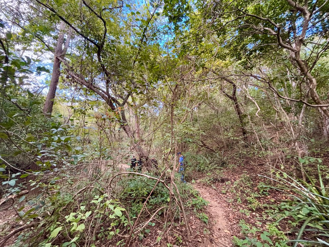 Land in Tola, Rivas, Nicaragua 2 - 17249228