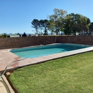 Farm Ranch in Victoria West, Northern Cape, South Africa 3 - 17253691