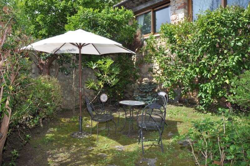 Country House in Capezzano Monte, Tuscany, Italy 4 - 17254125