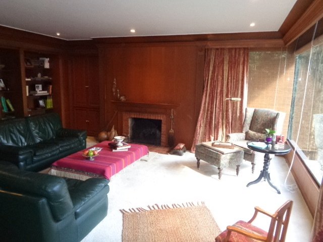 Apartment in Bogota, Bogotá, Colombia 3 - 17249764