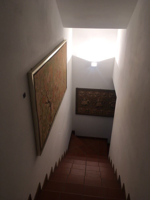 Villa in Center, Forte dei Marmi, Tuscany 2 - 17254270