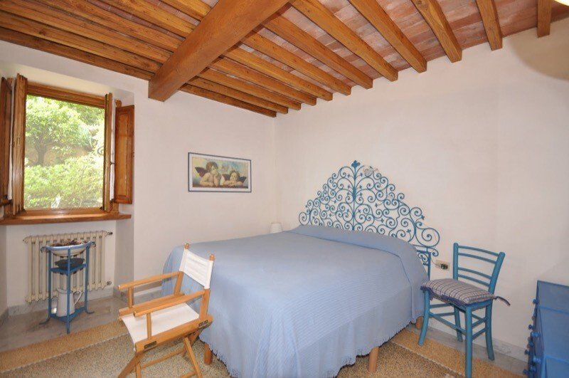 Country House in Capezzano Monte, Tuscany, Italy 5 - 17254125