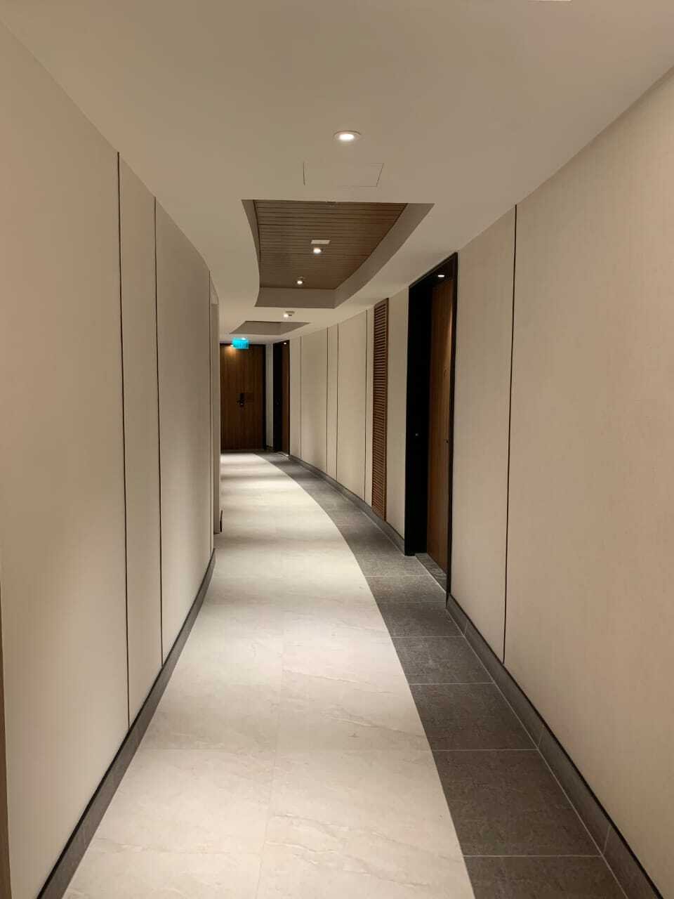 Condo in Mandaluyong, Metro Manila, Philippines 4 - 17249870