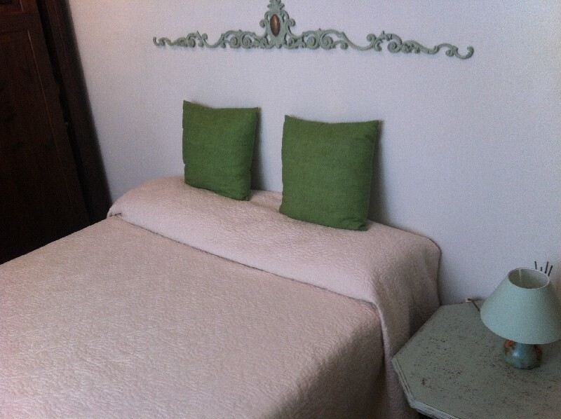 Villa in Vittoria Apuana, Forte dei Marmi, Tuscany 5 - 17254795