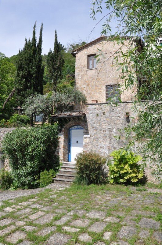 Country House in Capezzano Monte, Tuscany, Italy 2 - 17254125