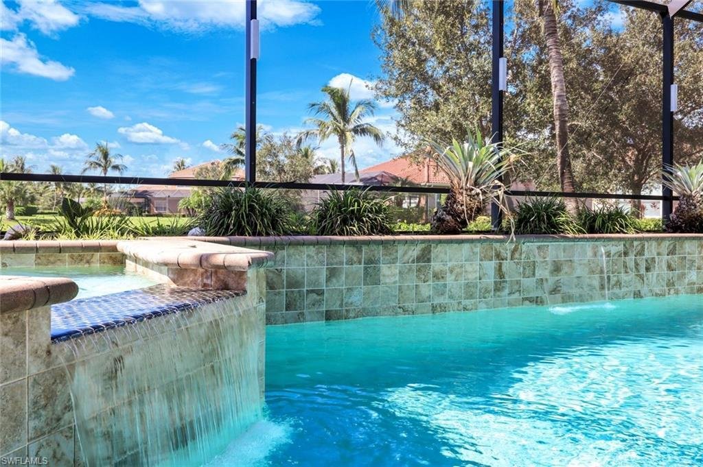 Casa a Naples, Florida, Stati Uniti 4 - 17249665