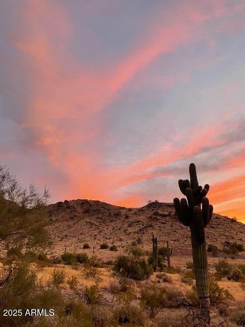 Land in Queen Creek, Arizona, United States 4 - 17249091