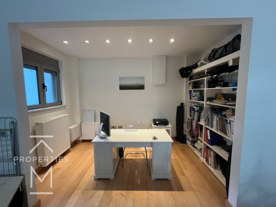House in Kifisia, Attica, Greece 4 - 17247800