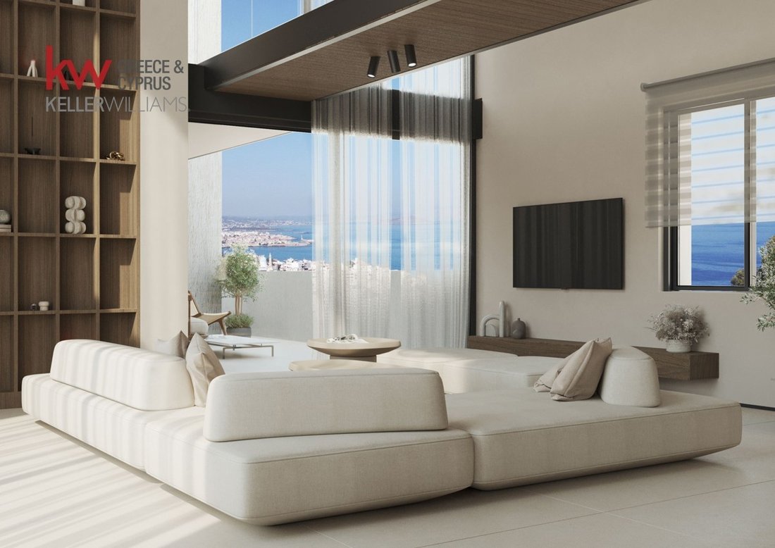House in Crete, Greece 1 - 17250461