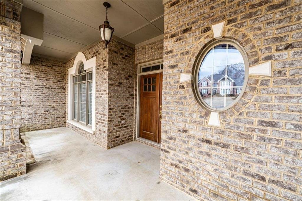 House in Rome, Georgia, United States 3 - 17254230